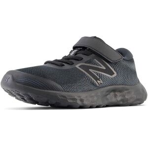 New Balance Boy's DynaSoft 520 Boys 2 Wide